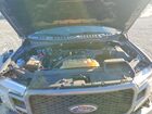 2019 Ford F150 Supercrew Gray vin: 1FTEW1CP2KKD22746