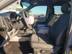 2019 Ford F150 Supercrew Gray vin: 1FTEW1CP2KKD22746