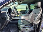 2019 Ford F150 Supercrew Синий vin: 1FTEW1CP4KKD88229