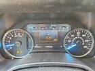 2019 Ford F150 Supercrew Синий vin: 1FTEW1CP4KKD88229