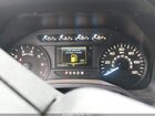 2019 Ford F-150 Xl Black vin: 1FTEW1CP9KKC11207