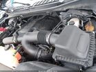 2019 Ford F-150 Xl Синий vin: 1FTEW1E40KFA31044