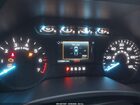 2019 Ford F-150 Xl Синий vin: 1FTEW1E40KFA31044