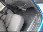 2019 Ford F-150 Xl Синий vin: 1FTEW1E40KFA31044