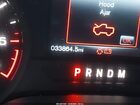 2019 Ford F-150 Xl Синий vin: 1FTEW1E40KFA31044