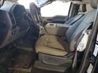 2019 Ford F150 Supercrew Черный vin: 1FTEW1E42KFC20908