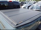 2019 Ford F-150 Lariat Gray vin: 1FTEW1E44KFB16288