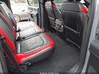 2019 Ford F-150 Lariat Gray vin: 1FTEW1E44KFB16288