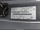 2019 Ford F-150 Lariat Gray vin: 1FTEW1E44KFB16288