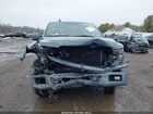 2019 Ford F-150 Lariat Gray vin: 1FTEW1E44KFB16288