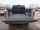 2019 Ford F-150 Lariat Silver vin: 1FTEW1E4XKFC20784