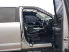 2019 Ford F-150 Lariat Silver vin: 1FTEW1E4XKFC20784