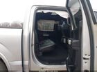 2019 Ford F-150 Lariat Silver vin: 1FTEW1E4XKFC20784