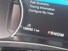 2019 Ford F-150 Lariat Silver vin: 1FTEW1E4XKFC20784