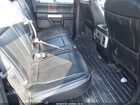 2019 Ford F-150 Lariat Black vin: 1FTEW1E52KFB09882