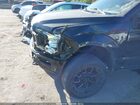 2019 Ford F-150 Lariat Black vin: 1FTEW1E52KFB09882
