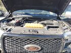 2019 Ford F-150 Lariat Black vin: 1FTEW1E52KFB09882