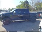 2019 Ford F-150 Lariat Black vin: 1FTEW1E52KFB09882