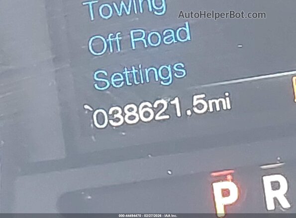 1FTEW1E58JFD94473 2018 FORD F150 Black 