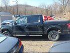 2018 Ford F-150 Xlt Black vin: 1FTEW1E58JFD94473