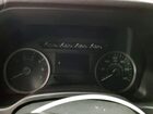 2019 Ford F150 Supercrew Red vin: 1FTEW1E59KFA09567