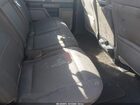 2020 Ford F-150 Xlt Серый vin: 1FTEW1E59LFB35607