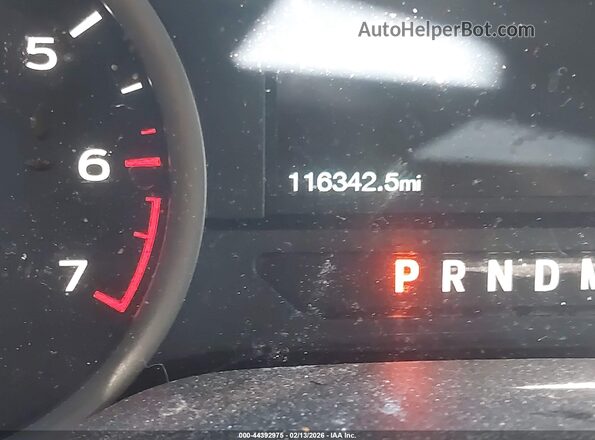 1FTEW1E59LFB35607 2020 FORD F150 Серый 