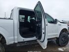2017 Ford F-150 Xlt Белый vin: 1FTEW1EF5HFC15339