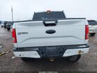 2017 Ford F-150 Xlt Белый vin: 1FTEW1EF5HFC15339