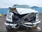 2017 Ford F-150 Xlt Белый vin: 1FTEW1EF5HFC15339
