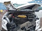 2017 Ford F-150 Xlt Белый vin: 1FTEW1EF5HFC15339