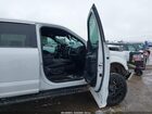 2017 Ford F-150 Xlt Белый vin: 1FTEW1EF5HFC15339