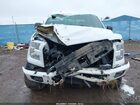 2017 Ford F-150 Xlt Белый vin: 1FTEW1EF5HFC15339