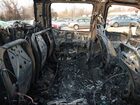 2016 Ford F-150 Xlt Серебряный vin: 1FTEW1EG6GKF91658