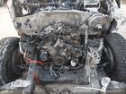 2016 Ford F-150 Xlt Серебряный vin: 1FTEW1EG6GKF91658