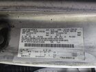 2016 Ford F-150 Xlt Серебряный vin: 1FTEW1EG6GKF91658
