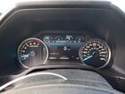 2016 Ford F150 Black vin: 1FTEW1EG8GFB26369 2016 Ford F150 Black vin: 1FTEW1EG8GFB26369