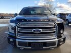 2016 Ford F150 Black vin: 1FTEW1EG8GFB26369 2016 Ford F150 Black vin: 1FTEW1EG8GFB26369