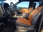 2016 Ford F150 Black vin: 1FTEW1EG8GFB26369 2016 Ford F150 Black vin: 1FTEW1EG8GFB26369
