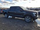2016 Ford F150 Black vin: 1FTEW1EG8GFB26369 2016 Ford F150 Black vin: 1FTEW1EG8GFB26369