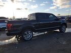 2016 Ford F150 Black vin: 1FTEW1EG8GFB26369 2016 Ford F150 Black vin: 1FTEW1EG8GFB26369