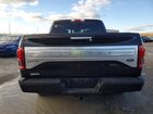 2016 Ford F150 Black vin: 1FTEW1EG8GFB26369 2016 Ford F150 Black vin: 1FTEW1EG8GFB26369