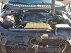 2016 Ford F150 Supercrew Серебряный vin: 1FTEW1EG8GFB41695