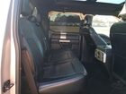 2016 Ford F150 Supercrew Серебряный vin: 1FTEW1EG8GFB41695