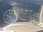 2018 Ford F150 Supercrew Черный vin: 1FTEW1EG8JKF19156