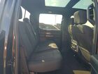 2018 Ford F150 Supercrew Черный vin: 1FTEW1EG8JKF19156