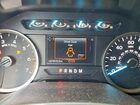 2019 Ford F150 Supercrew Серый vin: 1FTEW1EP0KKD73692