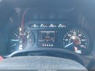 2020 Ford F-150 Xl Белый vin: 1FTEW1EP0LKD43318