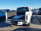 2020 Ford F-150 Xl Белый vin: 1FTEW1EP0LKD43318