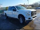 1FTEW1EP1GFD51300